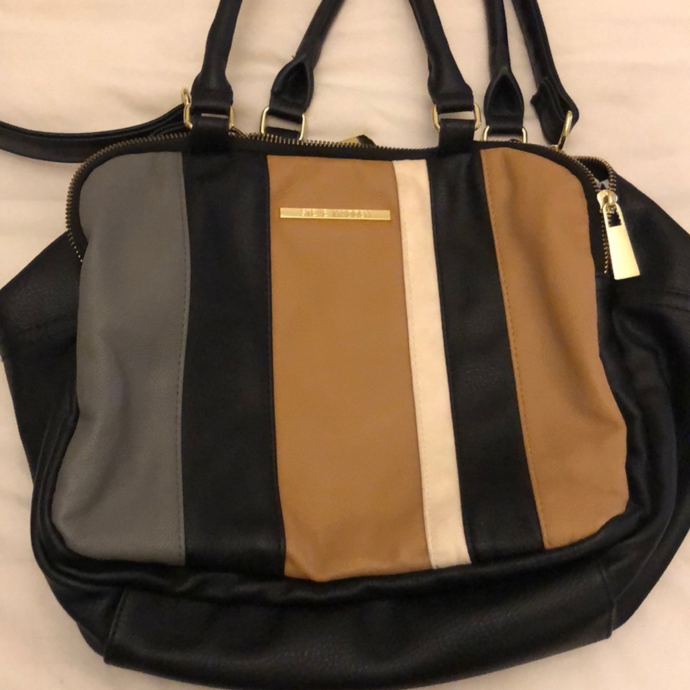 Steve Madden purse